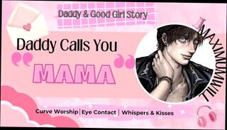 Video 1616605613: ass worship domination, worship creampie, cartoon creampie, dominant daddy fucks, creampie moaning orgasm, hardcore sex domination, amateur creampie hardcore, creampie fuck masturbation, worship dirty talk, worships boy friend, cartoon sex stories, male ass worship, domination rough sex, romantic sex creampie, erotic domination, dominant man fucks, breeding cartoon, dominating british, worship play, good daddy