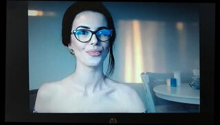 Video 824800645: webcam porn cam, webcam boobs porn, webcam hot cam, sensual webcam, mouth cam