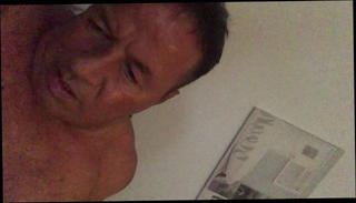 Video 1418149201: gay dildo fuck, dildoing cunt, dildo fucking man, woman dildo, hot dildo