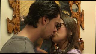 Video 1595014051: kaci star, booty fucked doggy style, big booty fucked doggy, pussy fucked hardcore doggy, doggy style butt fucking, friend ass fucked doggy, doggy style cowgirl fucking, throat doggy style fucking, deep throat doggy fuck, pussy fucked hard doggy, pussy doggy style cum, pornstar fucked doggy style, cock doggy style fucking, doggy style fucking blowjob, tits fucked doggy style, tits takes cock doggy, love doggy style fucking, shaved pussy doggy style, big booty cheeks, hot doggy style pussy, doggy style fuck mature, vagina doggy style, doggy style fucking blonde, doggy style straight, big booty nerd, butt cheeks anal, hot fuck cum load, dick butt, fucking nerdy blonde