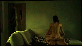 Video 1588956254: wife doggy style creampie, amateur doggy style creampie, amateur couple doggy style, wife orgasm creampie, creampie female orgasm, french doggy style