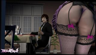 Video 1588795203: anime uncensored hentai, hentai anime cartoon, milf hentai uncensored, hentai anime big boobs, anime hentai mom, anime hentai big tits, anime ass hentai, tits big butt milf, amateur big butt milf, milf mom mother