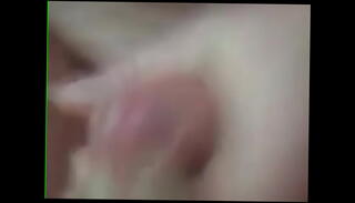 Video 1388150205: gay big cock cum, cock handjob cum, cock big cum masturbation, handjob cum sex, big cock amateur cums