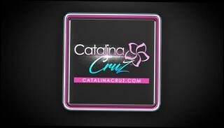 Video 1665561021: franco roccaforte, milf threesome ffm, milf bbc threesome, anal sex ffm threesome, bbc anal doggy style, bbc hardcore doggy style, wife bbc threesome, ass milf doggy style, big ass milfs bbc, tits milf doggy style, first time threesome ffm, rough bbc doggy style, black threesome ffm, bbc rimjob, mature ffm threesome, milf sharing bbc, hot ffm threesome, blonde milf doggy style, black cock bbc anal, anal bbc surprise, natural tits black milf, anal threesome hd, doggy style straight, nice rimjob, english bbc, takes anal