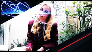 Video 1663748821: bdsm domination rope bondage, hardcore bdsm rope, couple bdsm domination, bdsm bound teen, bdsm bondage orgasm, bdsm bondage ass, bondage rope tied, dominate licking pussy, seductive domination, women bound, bondage eating pussy, bound straight, bound tattooed, sensual domination, dominate older, bondage foreplay, domination hd, romantic bondage, dominant blonde, old bondage, pussy slow licked, intimate pussy licking, teen 18 years hardcore, english women