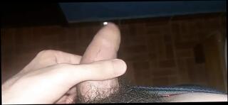 Video 1658589801: bukkake creampie, amateur blowjob creampie sex, creampie amateur cumshot blowjob, creampie deep throat blowjob, creampie gay porn, mexican teen 18 creampie, rough sex creampie