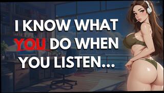 Video 1626660463: solo female joi, cartoon joi, pov solo female, amateur babe pov, amateur pov porn, erotic joi, latin babe pov, solo porn play, young babe solo, men cartoon, old cartoon