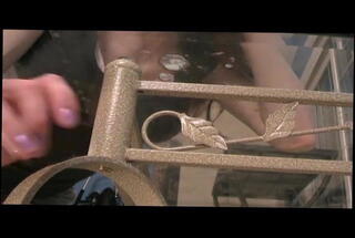 Video 31569601: crossdresser lick, crossdress porn, crossdresser cum, shemale crossdresser, crossdresser tight, crossdresser wetting