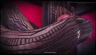 Video 1664166771: feet fetish toes, 3d anime sex, feet toes playing, hd 3d animation, fetish feet socks, anime domination, female domination fetish, male feet fetish, sex toys domination, sex animation japanese, anime straight, man 3d, bed 3d, large feet, wife toys