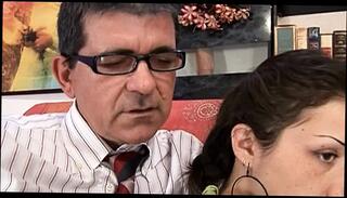 Video 1657160631: stepdad bangs stepdaughter, daughter stepdaughter stepdad family, tiny teen stepdaughter family, cute tiny teen stepdaughter, young tiny teen stepdaughter, stepdaughter loves stepdads, tiny little stepdaughter, teen stepdaughter blows, tiny teen porn, tiny teen blowjob, daughter stepdaughter family taboo, cute petite teen stepdaughter, dirty old stepdad, sweet tiny teen, teeny stepdaughter, nasty stepdad, tiny teen 18 years, stepdaughter cowgirl, small tiny teen, tiny women, straight stepdad, bad stepdad, father stepdaughter, older stepdad, mature stepdad, stepdaughter hd, tiny italian