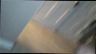 Video 1590378245: massage porno, big dick massage, teen massage big, pornstar massage, meat massage, stroking massage, massage time, teen dick porn