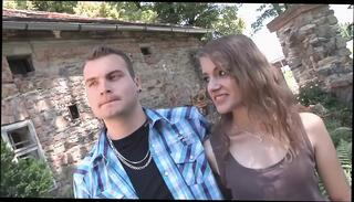 Video 1645786321: hairy cuckold, hairy pussy girl fucked, hairy teen pussy fuck, tits hairy pussy fucked, cuckold girl friend fucked, cuckolding gf fucked, hairy dude fucks, hairy pussy fucked hard, beautiful tits hairy pussy, hairy straight dude, shaved pussy hairy teen, small tits hairy pussy, hairy pussy outdoors, hairy pussy hd, hairy straight male, pussy fucked harder
