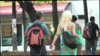 Video 1655285741: ladyboy bareback anal fucked, anal fucking sex bareback, shemale bareback ass fucking, shemale fucks guy bareback, hard bareback anal sex, bareback anal sex big, fucking bareback nasty, babe bareback anal, blonde shemale bareback, fucking bareback hd