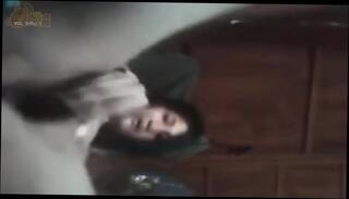 Video 901204035: masturbation hot cam, amateur homemade, amateur fatty