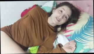 Video 1653582791: sister pov orgasm, sister pov fuck, pov step sister, sister milks, pov fucked cum swallow, amateur step sister fuck, sex sister fucks, cute step sister cums, blonde step sister fucked, sister rough sex, stepsister naked, sex pov hd, milking straight, 18 years step sister, 18 year old sister, colombian step sister, american step sister, brutal pov