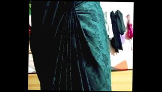 Video 1655017845: sissy femboy solo, sissy femboy shemale, sexy sissy femboy, femboy bdsm, crossdresser gay sex, femboy whore, transsexual sissy, indian crossdresser sex, crossdresser big boobs
