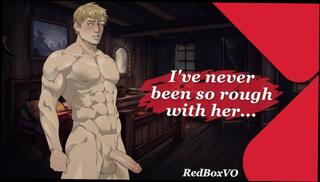 Video 1664512413: pov amateur fuck creampie, cowgirl pov creampie, cartoon creampie sex, fingering slapping ass, solo male masturbation pov, solo dick creampie, dom creampie, deep creampie pov, blonde pov creampie, pov dick talks dirty, slap spanking ass, solo male masturbation moaning, women creampie, solo men masturbating, muscular dom