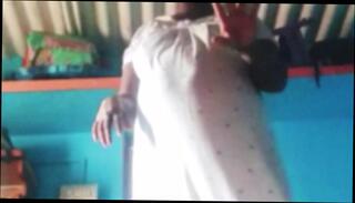 Video 1601381191: bbw solo anal, bbw solo pussy, solo masturbation bbw, bbw amateur solo, solo female bbw, mature bbw solo, hentai bbw, solo pussy masturbation sex, hentai hardcore fuck, bbw big boobs fuck, straight amateur solo, hentai fucked hard, indian bbw big boobs, fucking cheating bbw, solo male sex, bbw fucks old, bbw fucks young, pussy solo hd, younger bbw, wife husband hardcore sex, pussy fucked harder, fucking open pussy, biggest pussy fucks