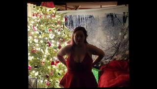 Video 1589384115: big cock feet, big tits feet, cock shoots big