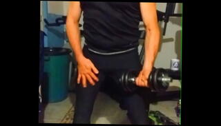 Video 1619658185: striptease porn, sensual striptease