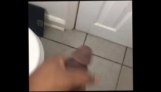 Video 1435138875: solo bbc masturbation, woman solo masturbation, solo masturbation big dick, wife solo masturbation, solo big cock masturbation, black woman bbc, ebony wife bbc, straight bbc