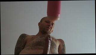 Video 1612799273: machine sex toys, sex machine cum, amateur sex machine, fast sex machine, dick machine, machine cumshot, machine masturbation, son sex