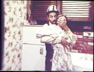 Video 1589122741: vintage retro porn, vintage hardcore retro, sexy vintage porn, american porn vintage, hot vintage porn, ass hole closeup, vintage straight, super hot vintage, retro usa, extreme closeups, hottest retro, closeup hd, porn year