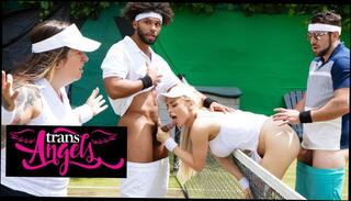 Video 1663371513: interracial ffm threesome, interracial bareback threesome, anal sex ffm threesome, interracial bareback fucking sex, interracial bareback ass fucking, bareback fucked doggy style, threesome ffm big boobs, ffm blowjob threesome, cock interracial threesome, threesome raw bareback, cock sucking doggy fuck, ass girl fucking doggy, trans fucked doggy style, fuck doggy style missionary, pornstar fucked doggy style, blonde blowjob fucking interracial, good doggy style fucking, fucked doggy style standing, double teamed, trans angels