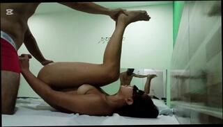 Video 1622185443: bukkake slut, wife bukkake, sex bukkake, dick bukkake, bukkake girl, bukkake babe, anal bukkake, amateur bukkake, ass bukkake, arab bukkake, hot bukkake, brunette bukkake, big bukkake, naughty slut wife, petite amateur slut, beurette arab anal, femme anal