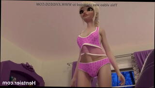 Video 1249759725: 3d hentai futanari, 3d cartoon futanari, 3d animation futanari, 3d futanari sex, 3d futanari fuck, 3d cartoon cock, 3d toon sex, 3d hentai girl, 3d hentai big, futanari sex dolls