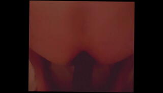 Video 1327454605: anal dildos gape huge, dildo cock bbc, dildo gaping ass, takes huge bbc dildo, bisexual bbc, black bbc dildo, anal bisexual sexual, bisexual sexual hardcore, amateur bisexual sexual, anal dildo training