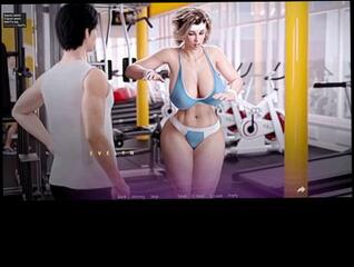 Video 1656613493: hentai cartoon animation uncensored, sex anime hentai uncensored, hentai story animated cartoon, hentai cartoon anime big, hentai uncensored threesome, lesbian hentai uncensored, anime hentai sex game, indian stepmom stepson sex, stepmom stepson hard sex, stepmom stepson amateur, big dick anime hentai, anime hentai mom, hentai big ass anime, anime hentai big tits, hot lesbian threesome sex, lesbian step sis, fantasy uncensored hentai, animated hentai asian, threesome latin lesbian, amateur college threesome