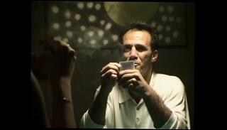 Video 1655614661: babe pussy fucked cum, tits babe pussy fucked, babe tit fucks cock, babe pussy fucked hard, cock eating fuck babe, dick hard pussy fuck, pussy fucks hot babe, hard pussy fuck cumshot, pussy fuck big cock, pussy fucking vagina, blonde babe pussy fucked, fuck cunt cum, straight cock cum, pussy fucked harder, pussies giant hard cock, old pussy fucked hard, snatch fucked hard, older pussy fucked, twat fucked hard, fucking hard pecker, fucking large pecker, fucking hottest big tits, pussy fuck hd, table fucking hard, older pigs fucking