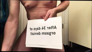 Video 1575466831: milk gay sex, milking toy, milk hd, berlin sex