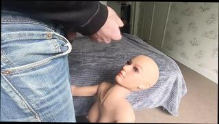 Video 1618781341: solo masturbation cumshot, solo cumshots gay, solo masturbation sex, solo amateur masturbation, solo big cumshot, mature solo masturbation, solo masturbation hd, doll solo, doll cum