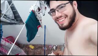 Video 1657620711: bbw bbc doggy style, bbc doggy style fucking, bbw ass doggy style, bbw big tits saggy, saggy boobs bbw, bbw blowjob bbc, bbw bbc amateur, bbw latin doggy style, loves bbc doggy style, asian doggy style bbc, hot bbw bbc, amateur couple fucking doggy, amateur sex couple bbw, doggy style butt fucking, bbw amateur porn, doggy style fucked neighbor, fuck giant bbc, fucked doggy style outdoors, fucks biggest bbc, large saggy boobs, doggy style straight, bbc next door, home doggy style, doggy style hd, fuck ass very hot, couple copulating, coitus