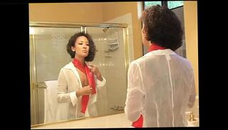 Video 1655537151: aubrey addams, krystal jordan, lesbian girls fingering licking, lesbian kisses licks fingers, lesbian girls finger fuck, lesbian babes fingering licking, tits lesbian licks fingers, fingering lesbian babes pussy, fingers licks lesbian teen, lesbian fingering babes ass, lesbians pussy licking cunnilingus, lesbian girl friend fingering, lesbian licks fingers beautiful, pussy eating fingering lesbian, lesbian chicks fingering, lesbian licks fingers hot, fingers small titted lesbian, booty lesbian licking, fingering lesbian sex, lesbian hot tie fingering, two hot lesbians fingering, lesbian fingers tattooed, lesbian pussy licking action, college girl fingering pussy, girl nude fingering, pretty babe finger fucks, lesbian porn eating pussy, lesbian straight girl, glamorous lesbian babes, teen coed lesbian, two lesbian women, lesbian kissing hd, fingers explore, english lesbian, fingers tongues