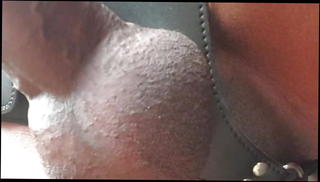 Video 1419556201: massage bdsm, gay massage cum, gay anal massage, massage licking, hole massage, hd massage, cum hole hard, horny hard
