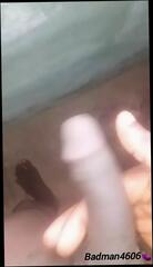 Video 1624755431: skinny bbc anal, skinny boy solo, skinny boy big cock, black cock bbc anal, skinny boy ass, skinny gay boy, bbc ass licking, bbc black daddy, skinny nigerian, skinny black african, masturbation