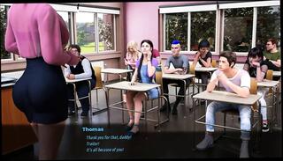 Video 1657485051: 3d anime milf, animated 3d sex porn, porn story 3d animated, 3d porn game animation, hottest 3d animation porn, 3d animation hot sex, sexy 3d anime, 3d anime girl, hd 3d animation, dirty sexy milf, sexy milf teacher, sexy nasty milf, sexy english milf, milf college teacher, anime straight, anime hot tie, instructor milf, milf coach