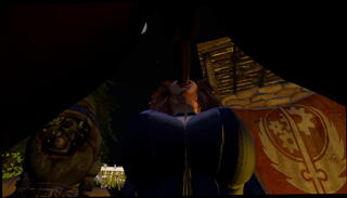 Video 1657393975: bbc pawg creampie, bbc pawg interracial, interracial black cock bbc, 3d cartoon dick, 3d cartoon sex, 3d cartoon ass, tits cartoon 3d, bbc oral creampie, bbc creampie cum, creampie bbc pussy, interracial hardcore bbc, interracial bbc big black, pawg big ass butt, black woman fucks white, woman fucking black man