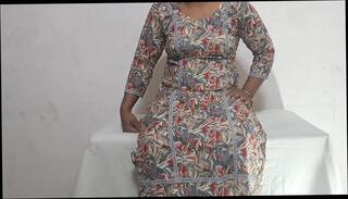 Video 1655048781: milf closeup pussy fucked, milf pussy fucked doggy, ass milf doggy fucked, amateur milf fucked doggy, aunty doggy style fucking, indian aunty fucked doggy, aunty doggy style sex, milf homemade doggy style, big boobs milf aunty, mature milf fucked doggy, milf hardcore doggy style, desi aunty doggy style, amateur couple fucking doggy, doggy ass pussy play, german milf ass fucked, amateur milf fucks young, amateur milf nude, indian old aunty fuck, doggy style fuck close, big ass closeup fantasy, milf fucks older, closeup pussy hd, doggy style straight, uncensored, teasing playing, teasing wild, naughty teasing