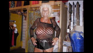 Video 1241989501: milf mature granny, hot granny milf, mature women grannies, sexy milf dressed, straight milf, hottest grannies, hd hot milf, milf female, delicious women