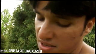 Video 1567374311: hot bisexual threesome, first bisexual threesome, bisexual femdom, bisexual dildo, bisexual boy fucked, bisexual boy friend, loving bisexual boys, threesome dirty talk, bisexual cock, big bisexual cock, straight threesome, little bisexual, hottest bisexual, nice bisexual, one threesome, biggest dildo