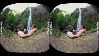 Video 1504722055: 3d lesbian sex, softcore lesbian, lesbian sex orgasm, outdoor lesbian sex amateur, lesbians oral sex, lesbian sex masturbation, lesbian climaxes, orgasmic brunettes lesbian, 3d cum, vr lesbian, orgasmus sex, orgasmo amateur, yanks beauty, wet orgasm