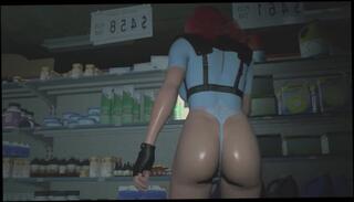Video 1600509753: big ass anime cartoon, sexy chubby ass, chubby big tits ass, chubby big butt, chubby big boobs, chubby masturbation, chubby russian