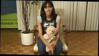 Video 1656787941: femdom fetish humiliation, skinny tiny tit teen, femdom small penis humiliation, tiny dick humiliation, tiny cock humiliation, femdom babes humiliate, skinny teen solo, black cocks tiny teens, skinny black haired teen, tiny innocent, tiny teen beauty, very tiny dick, straight humiliation, teen solo hd, skinny audition, porn audition, tits stepping