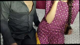 Video 1662868105: ass horny anal fucking, homemade sex pussy fuck, pussy ass fuck boobs, amateur homemade pussy fuck, ass pussy fuck cock, horny homemade big butt, hot horny amateur homemade, horny homemade big dick, pussy anal rough sex, black cock fucks horny, horny homemade big tits, pussy asian amateur fucked