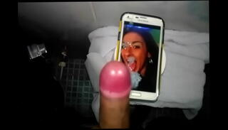 Video 1228664685: dick solo masturbating cumming, solo cock masturbation cum, solo boy cum, boy solo cumshot, cum tributo