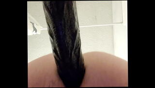 Video 1596972825: horny gay anal